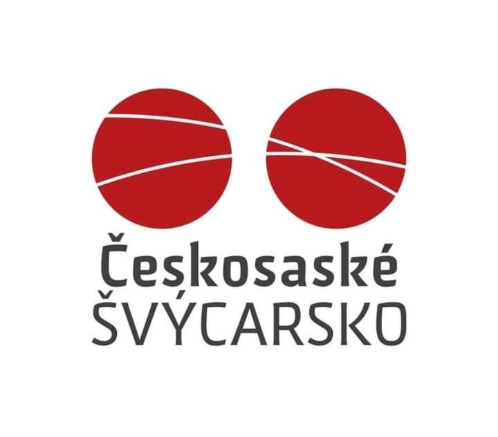 Podkrovni Apartman Tereza Apartamento Rumburk Exterior foto